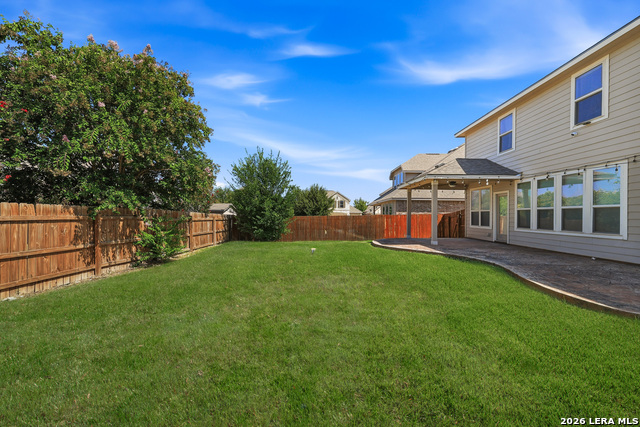 8610 Sierra Sky Property Photo 30