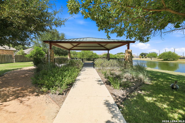 8610 Sierra Sky Property Photo 32