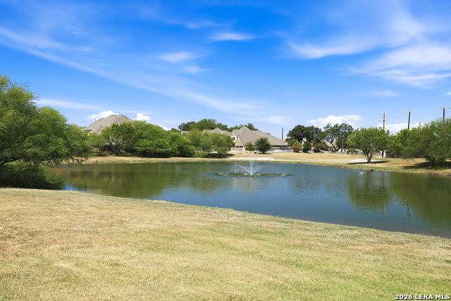 8610 Sierra Sky Property Photo 33