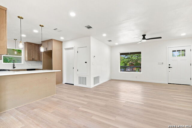 222 Belfast Property Photo 3