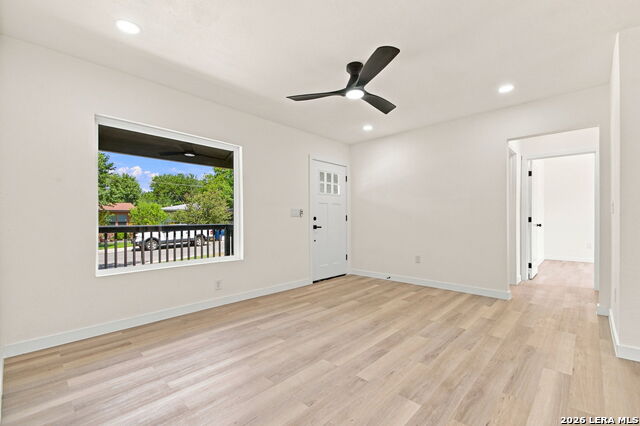 222 Belfast Property Photo 8