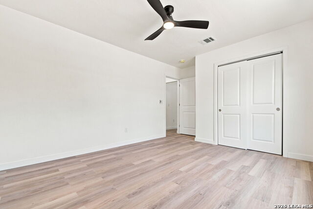222 Belfast Property Photo 12