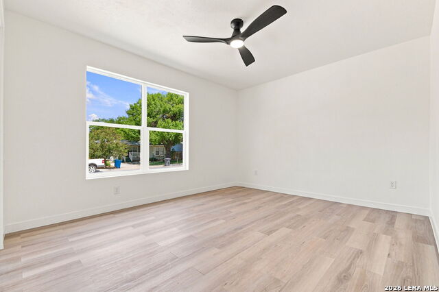 222 Belfast Property Photo 13