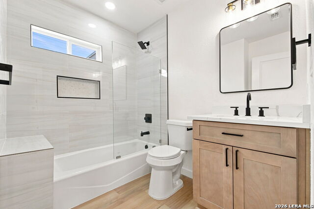 222 Belfast Property Photo 14