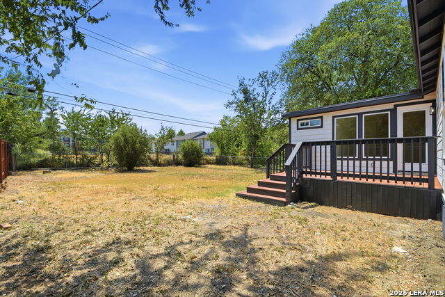 222 Belfast Property Photo 17