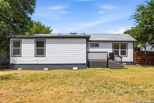 222 Belfast Property Photo 18
