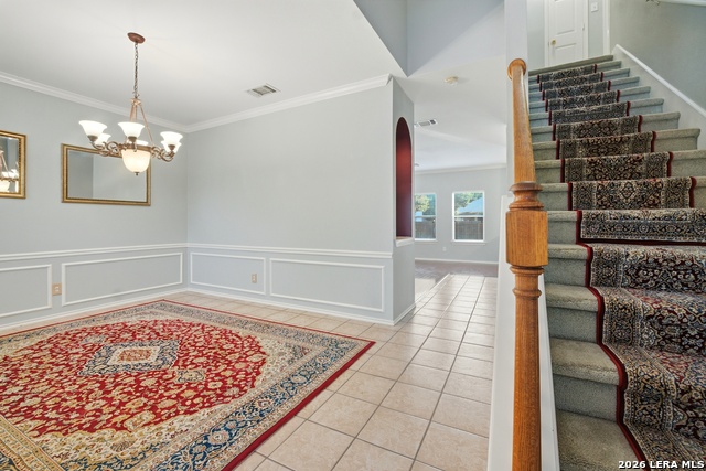 15322 Preston Cove Dr Property Photo 5
