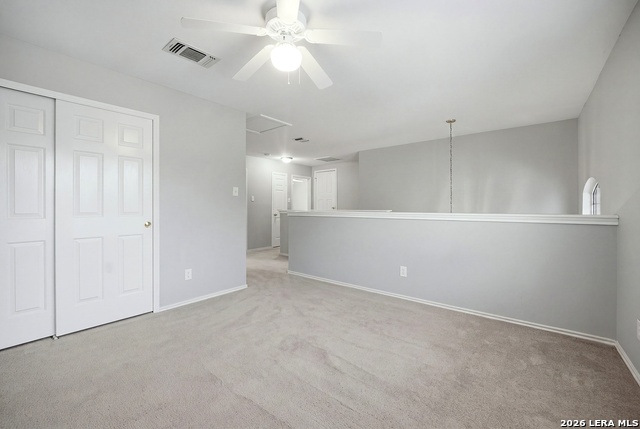 15322 Preston Cove Dr Property Photo 18