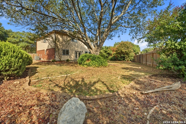 15322 Preston Cove Dr Property Photo 28