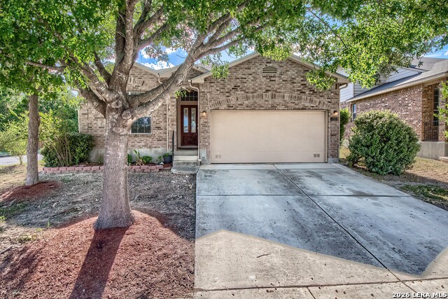 6303 BIG BEND CV Property Photo 1