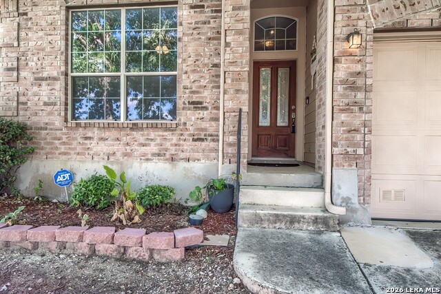 6303 Big Bend Cv Property Photo 3