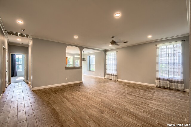6303 Big Bend Cv Property Photo 4