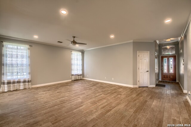 6303 Big Bend Cv Property Photo 5