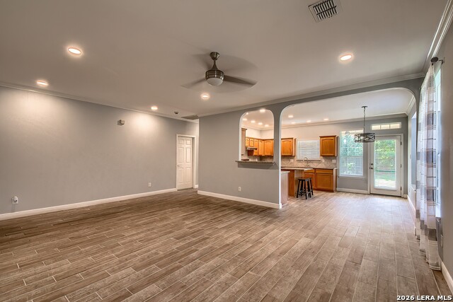 6303 Big Bend Cv Property Photo 6