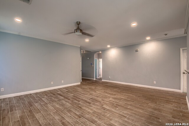 6303 Big Bend Cv Property Photo 7