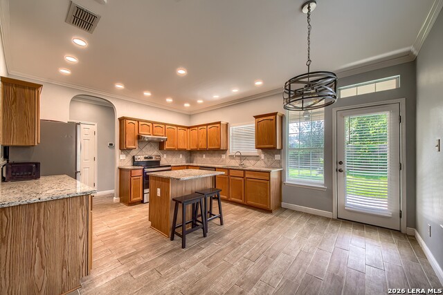 6303 Big Bend Cv Property Photo 8