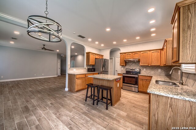 6303 Big Bend Cv Property Photo 9