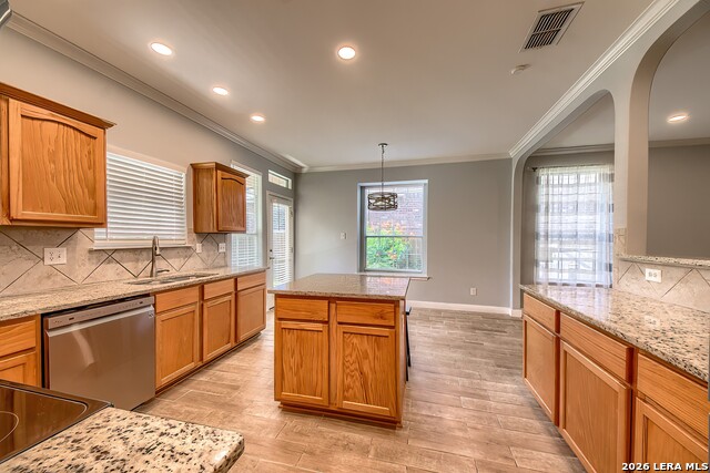 6303 Big Bend Cv Property Photo 10