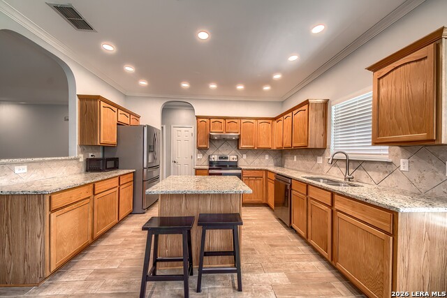 6303 Big Bend Cv Property Photo 11