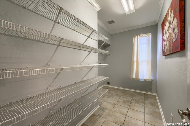 6303 Big Bend Cv Property Photo 12