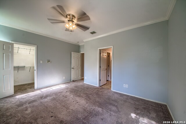 6303 Big Bend Cv Property Photo 14