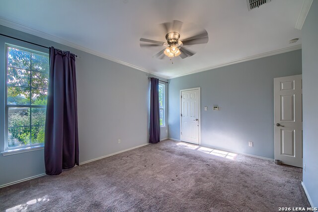 6303 Big Bend Cv Property Photo 15