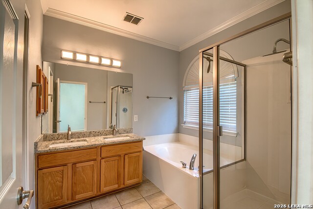 6303 Big Bend Cv Property Photo 16