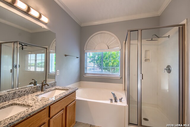 6303 Big Bend Cv Property Photo 17