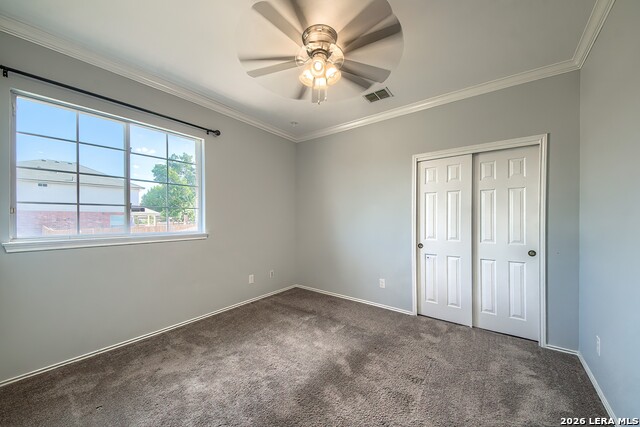 6303 Big Bend Cv Property Photo 18