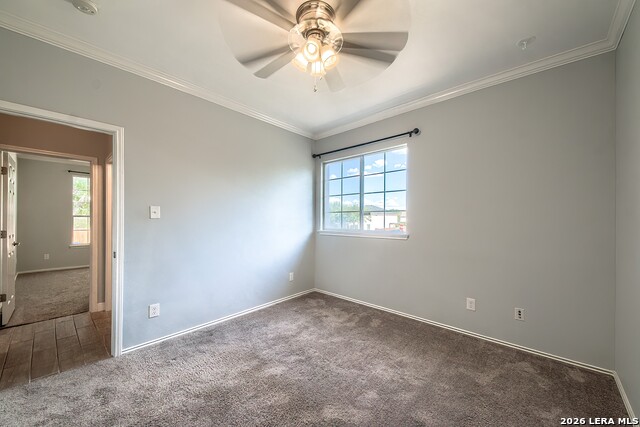 6303 Big Bend Cv Property Photo 19