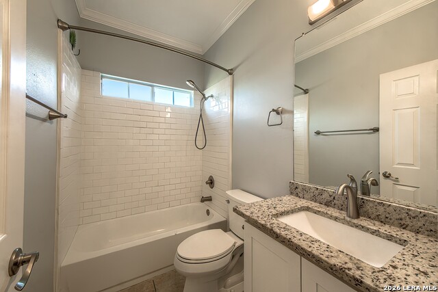 6303 Big Bend Cv Property Photo 20