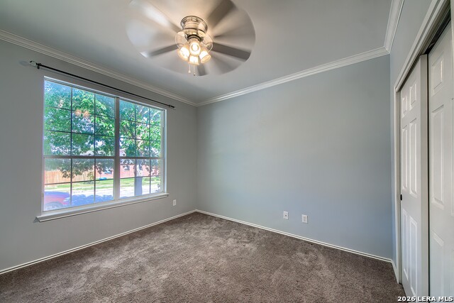 6303 Big Bend Cv Property Photo 21