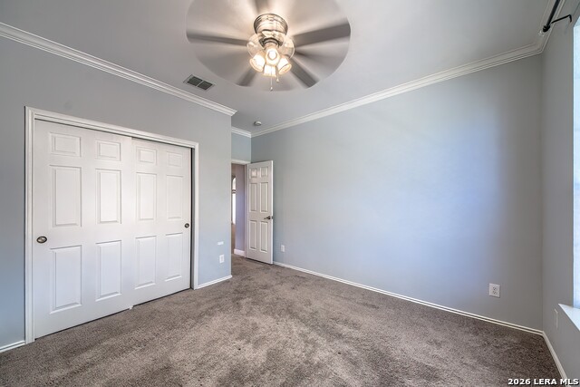 6303 Big Bend Cv Property Photo 22