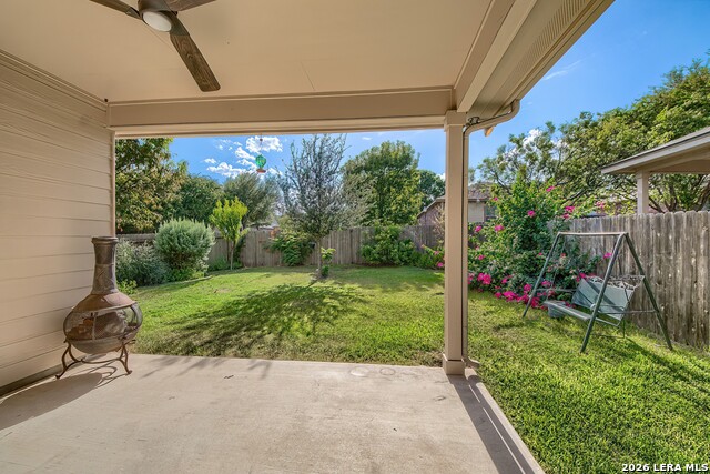 6303 Big Bend Cv Property Photo 23