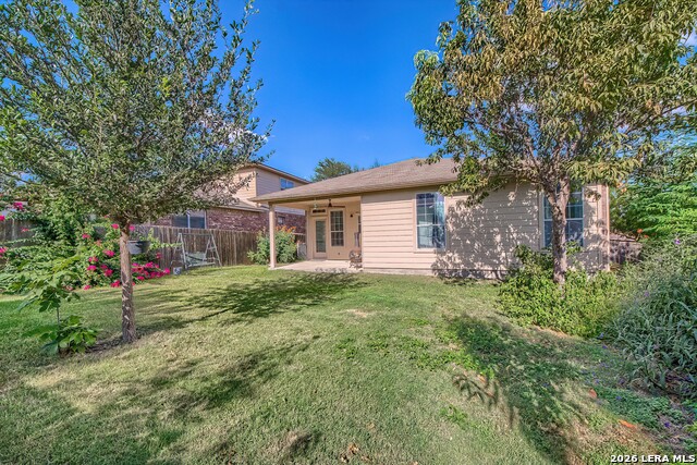 6303 Big Bend Cv Property Photo 24