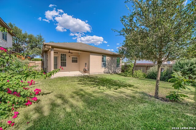 6303 Big Bend Cv Property Photo 25