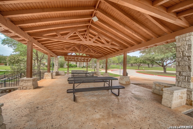 6303 Big Bend Cv Property Photo 28