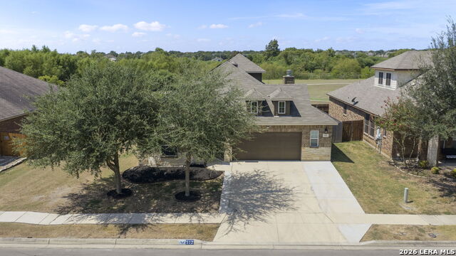 512 Bison Ln Property Photo 2