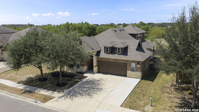 512 Bison Ln Property Photo 3