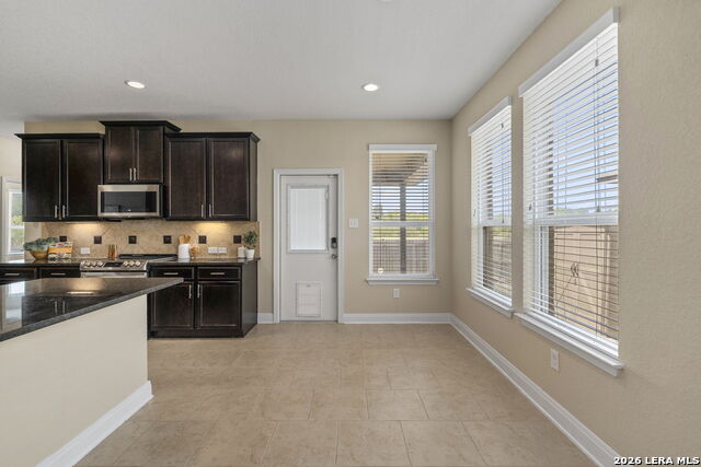 512 Bison Ln Property Photo 9