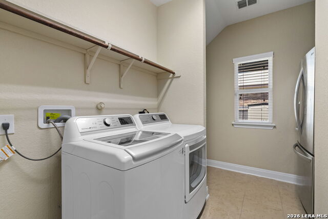 512 Bison Ln Property Photo 10