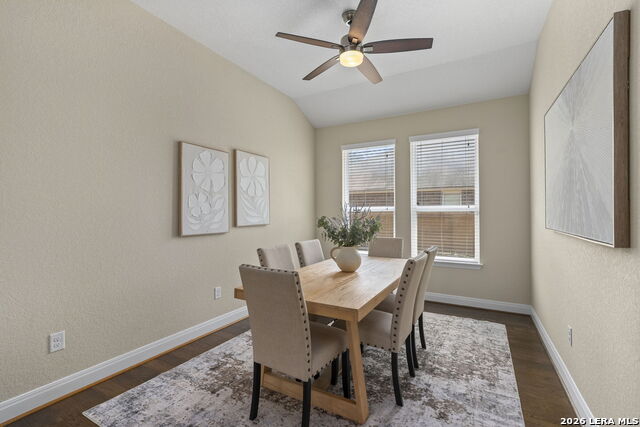 512 Bison Ln Property Photo 11