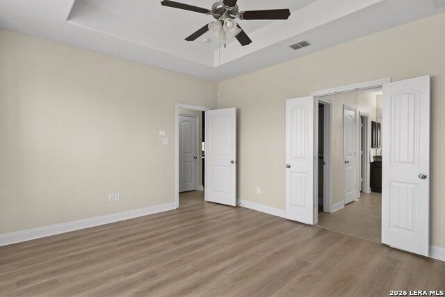 512 Bison Ln Property Photo 18