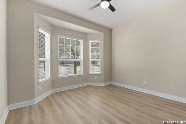 512 Bison Ln Property Photo 24