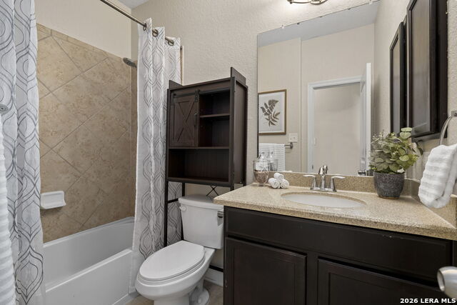 512 Bison Ln Property Photo 25