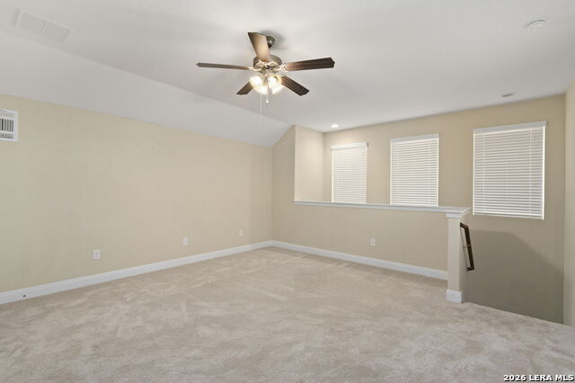 512 Bison Ln Property Photo 29