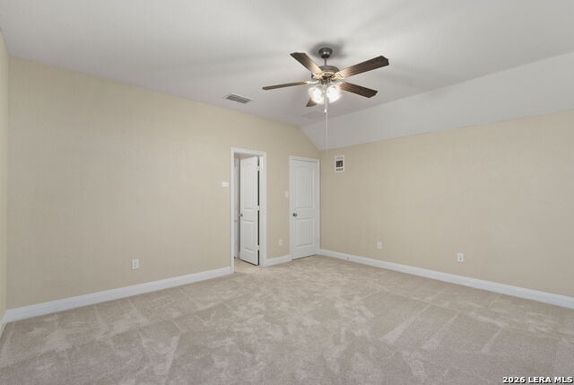 512 Bison Ln Property Photo 30