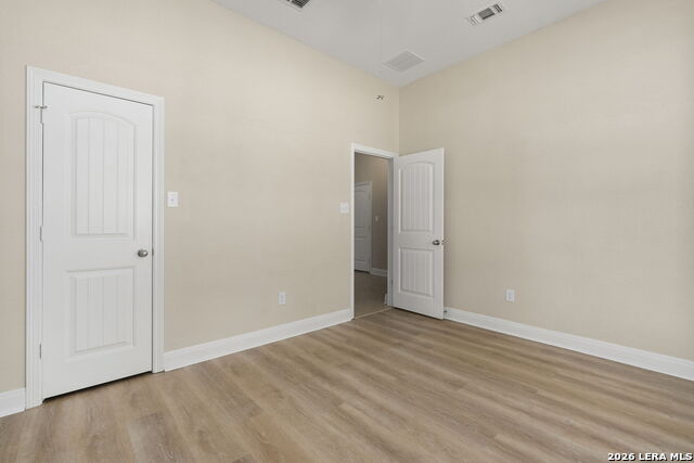512 Bison Ln Property Photo 31
