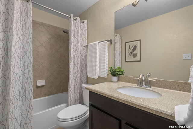 512 Bison Ln Property Photo 32