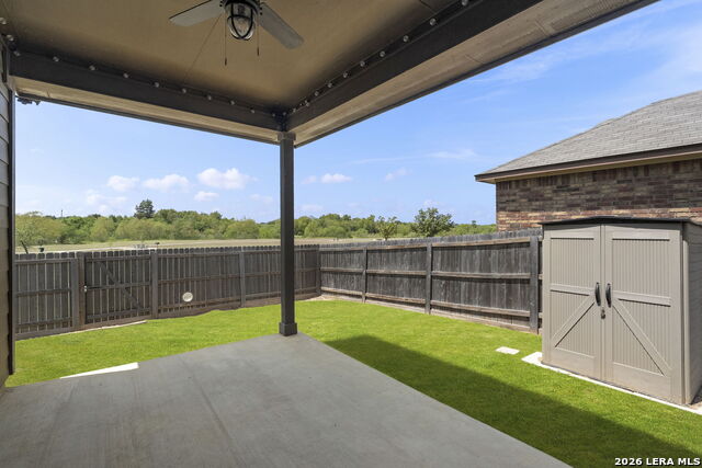 512 Bison Ln Property Photo 33